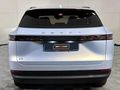 2026 Omoda C7 1.6T Elegance