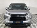 2024 Mitsubishi Xpander 1.5 Auto