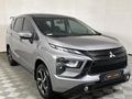 2024 Mitsubishi Xpander 1.5 Auto