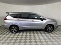 2024 Mitsubishi Xpander 1.5 Auto