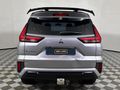 2024 Mitsubishi Xpander 1.5 Auto