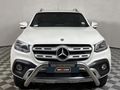 2019 Mercedes-Benz X-Class X250d 4x4 Power Auto
