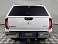 2019 Mercedes-Benz X-Class X250d 4x4 Power Auto