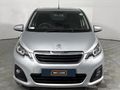 2020 Peugeot 108 1.0 THP Active
