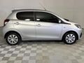 2020 Peugeot 108 1.0 THP Active