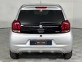 2020 Peugeot 108 1.0 THP Active