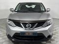 2017 Nissan Qashqai 1.2T Acenta Tech Auto