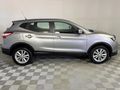 2017 Nissan Qashqai 1.2T Acenta Tech Auto