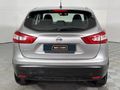 2017 Nissan Qashqai 1.2T Acenta Tech Auto