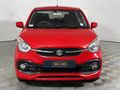 2025 Suzuki Celerio 1.0 GL