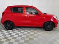 2025 Suzuki Celerio 1.0 GL