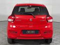 2025 Suzuki Celerio 1.0 GL