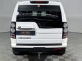 2016 Land Rover Discovery 4 3.0 SD V6 Graphite