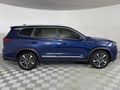 2025 Chery Tiggo 8 Pro Max 2.0 TDGi Executive DCT