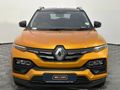 2023 Renault Kiger 1.0T Intens