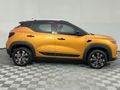 2023 Renault Kiger 1.0T Intens