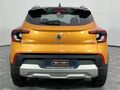 2023 Renault Kiger 1.0T Intens
