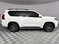 2022 Toyota Land Cruiser Prado 2.8 GD VX-L Auto