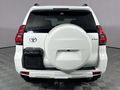 2022 Toyota Land Cruiser Prado 2.8 GD VX-L Auto