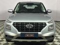 2020 Hyundai Venue 1.0 TGDI Motion Auto