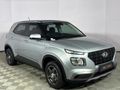 2020 Hyundai Venue 1.0 TGDI Motion Auto