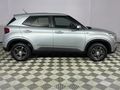 2020 Hyundai Venue 1.0 TGDI Motion Auto