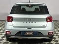 2020 Hyundai Venue 1.0 TGDI Motion Auto