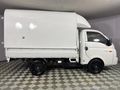 2022 Hyundai H100 Bakkie 2.6D
