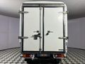 2022 Hyundai H100 Bakkie 2.6D