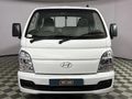 2026 Hyundai H100 Bakkie 2.6D Dropside