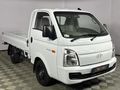 2026 Hyundai H100 Bakkie 2.6D Dropside