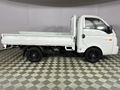 2026 Hyundai H100 Bakkie 2.6D Dropside