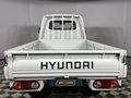 2026 Hyundai H100 Bakkie 2.6D Dropside