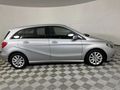2013 Mercedes-Benz B-Class B 180 CDI BE