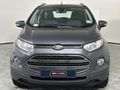 2018 Ford EcoSport 1.0 EcoBoost Titanium