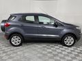 2018 Ford EcoSport 1.0 EcoBoost Titanium