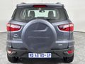 2018 Ford EcoSport 1.0 EcoBoost Titanium