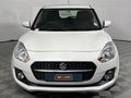 2022 Suzuki Swift 1.2 GLX Auto