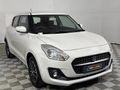 2022 Suzuki Swift 1.2 GLX Auto