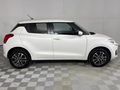 2022 Suzuki Swift 1.2 GLX Auto