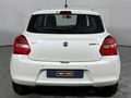 2022 Suzuki Swift 1.2 GLX Auto