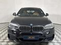 2017 BMW X6 xDrive40d M Sport Edition