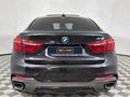 2017 BMW X6 xDrive40d M Sport Edition