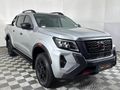 2026 Nissan Navara 2.5 DDTi PRO-4X 4X4 Auto Double-Cab
