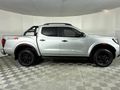 2026 Nissan Navara 2.5 DDTi PRO-4X 4X4 Auto Double-Cab