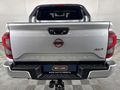 2026 Nissan Navara 2.5 DDTi PRO-4X 4X4 Auto Double-Cab