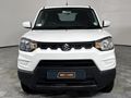 2025 Suzuki S-Presso 1.0 GL+ AMT