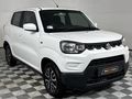 2025 Suzuki S-Presso 1.0 GL+ AMT