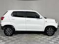 2025 Suzuki S-Presso 1.0 GL+ AMT