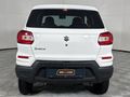 2025 Suzuki S-Presso 1.0 GL+ AMT